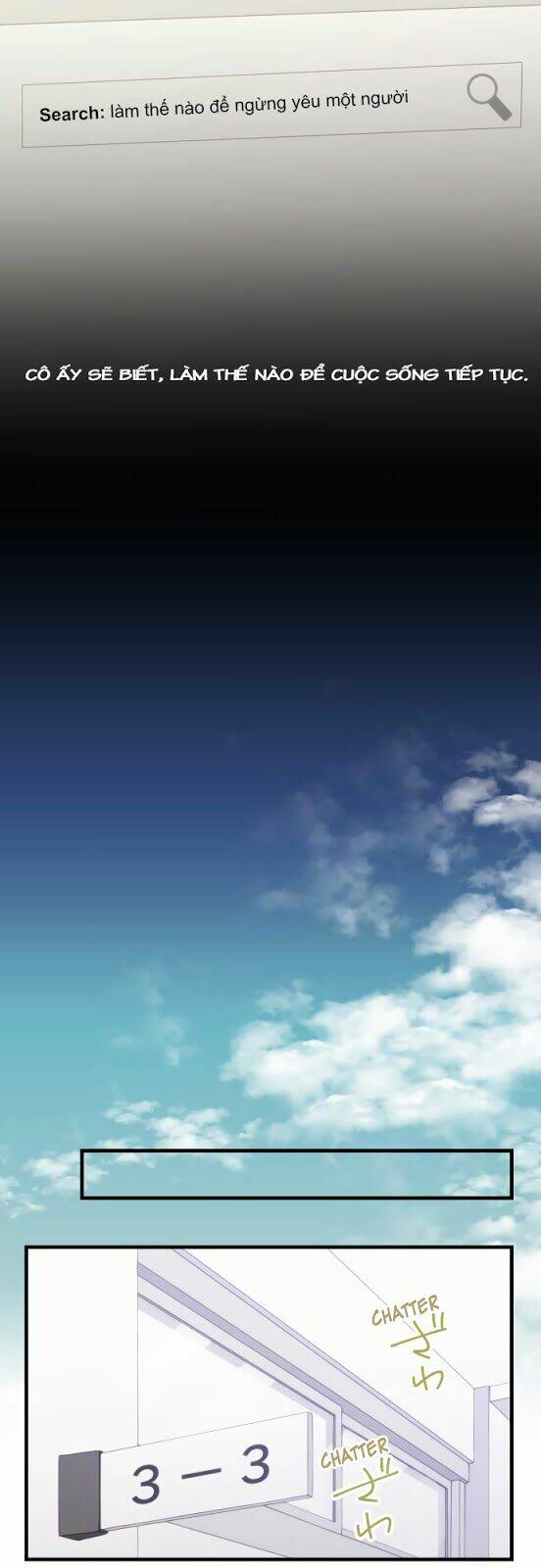 viên thuốc trùng sinh chapter 188 18