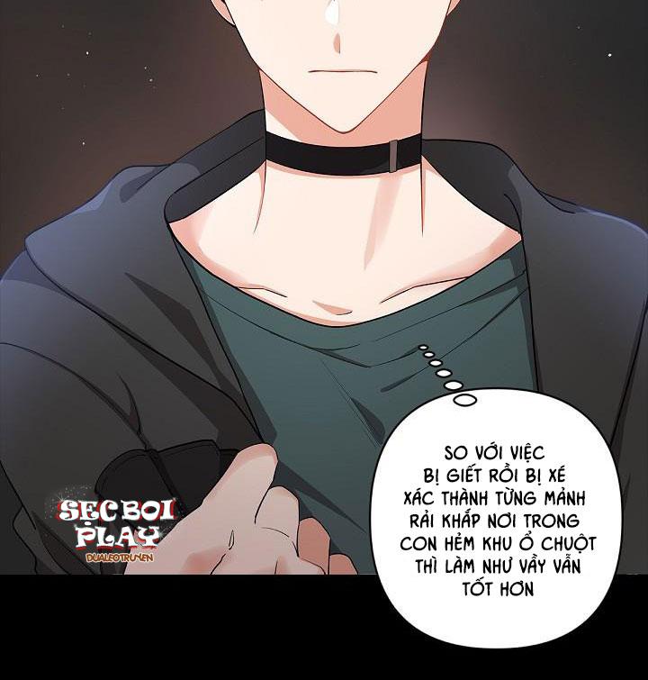 moralless chapter 3 43