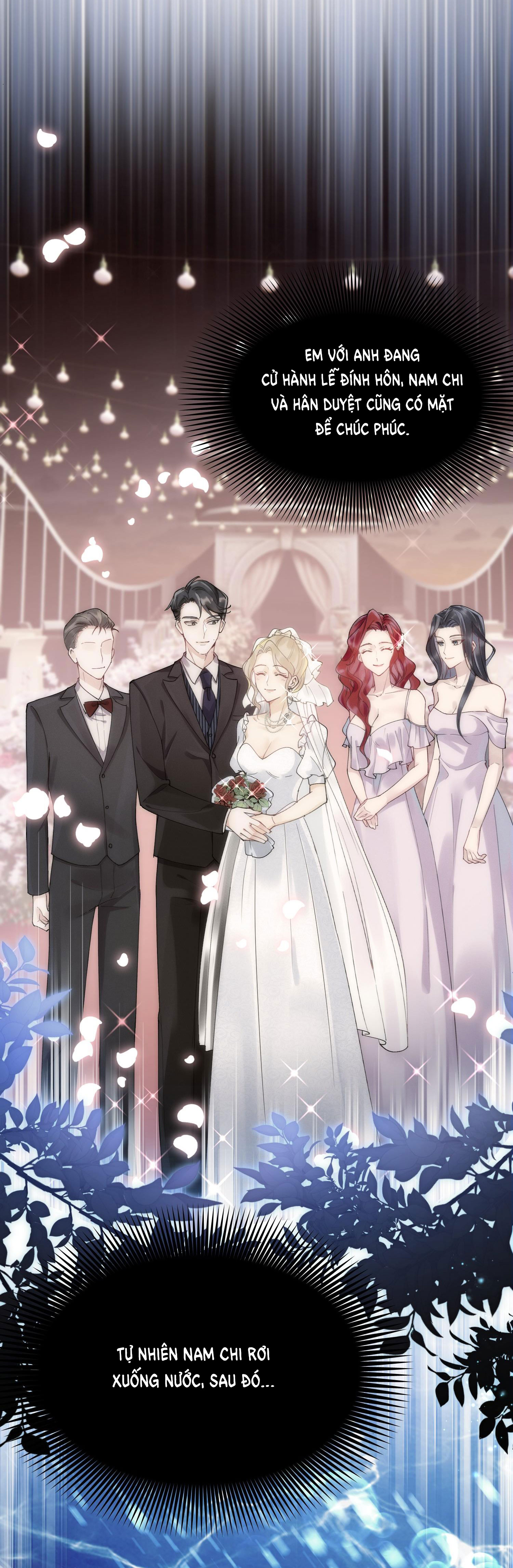 chưa biết ai hơn ai chapter 4 5