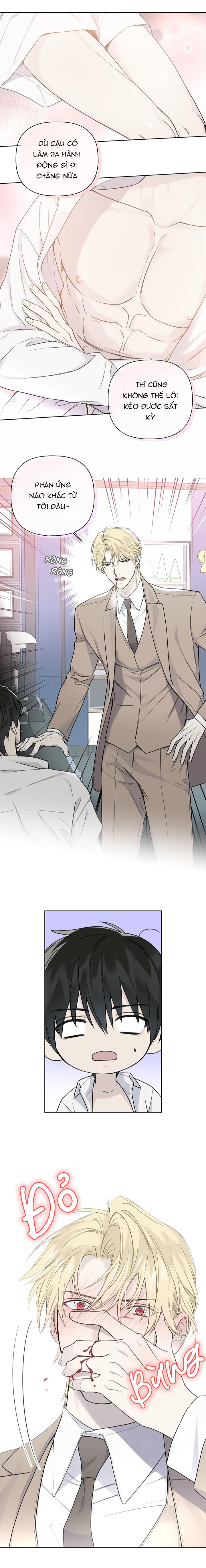 guiding nguy hiểm chapter 10 3