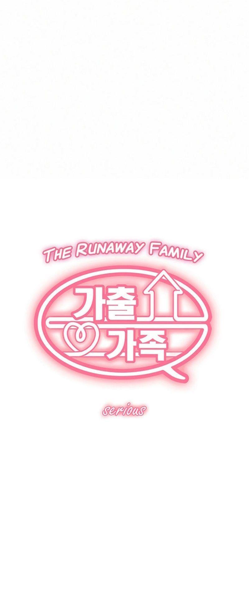 gia đình chạy trốn chapter 10 2