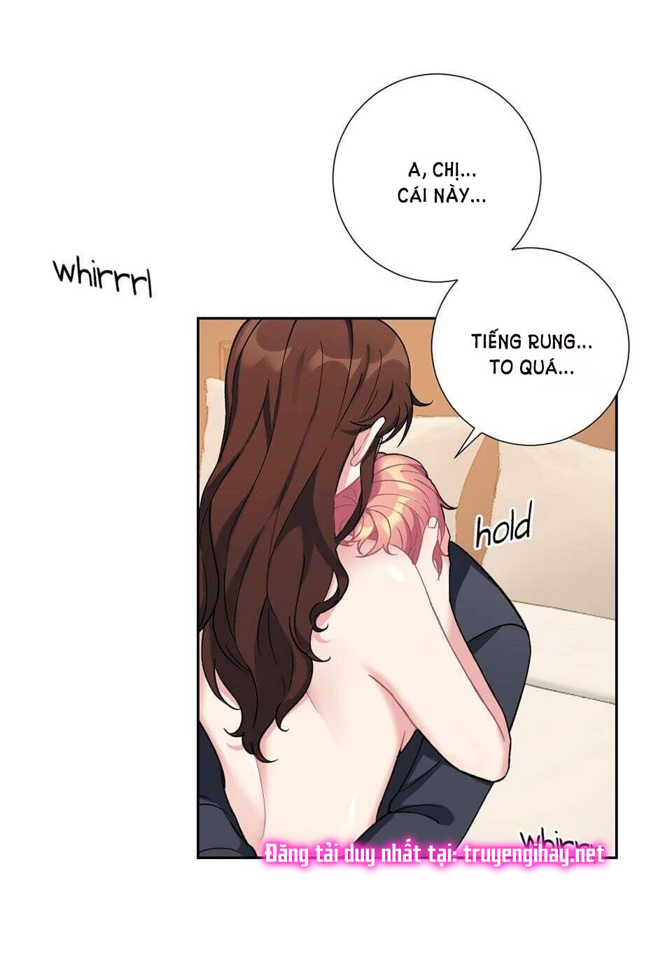 tiểu thư và dàn hầu nam mlem chapter 24 57