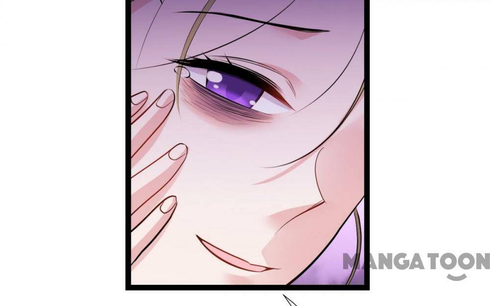 ảnh hậu lão bà không được chạy chapter 232 26