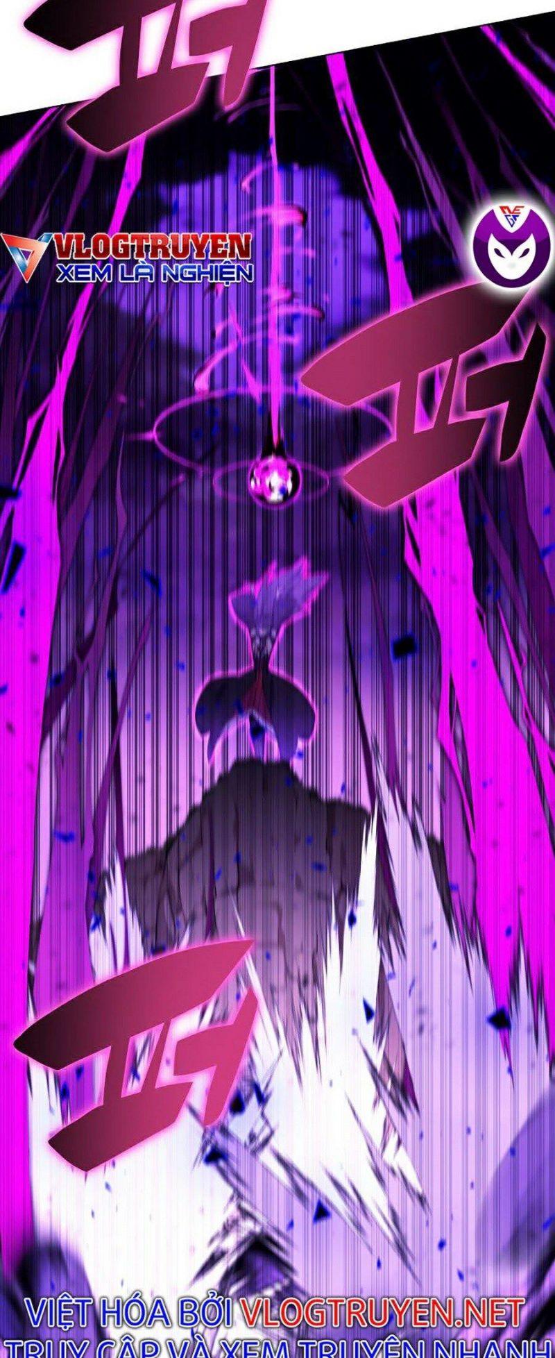 vượt qua giới hạn chapter 93 20