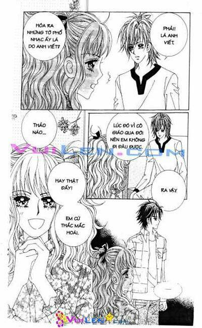 hạnh phúc bất tận chapter 2 84