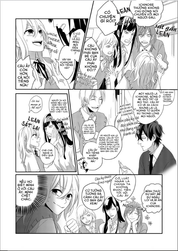 bóng tối chapter 1.2 3