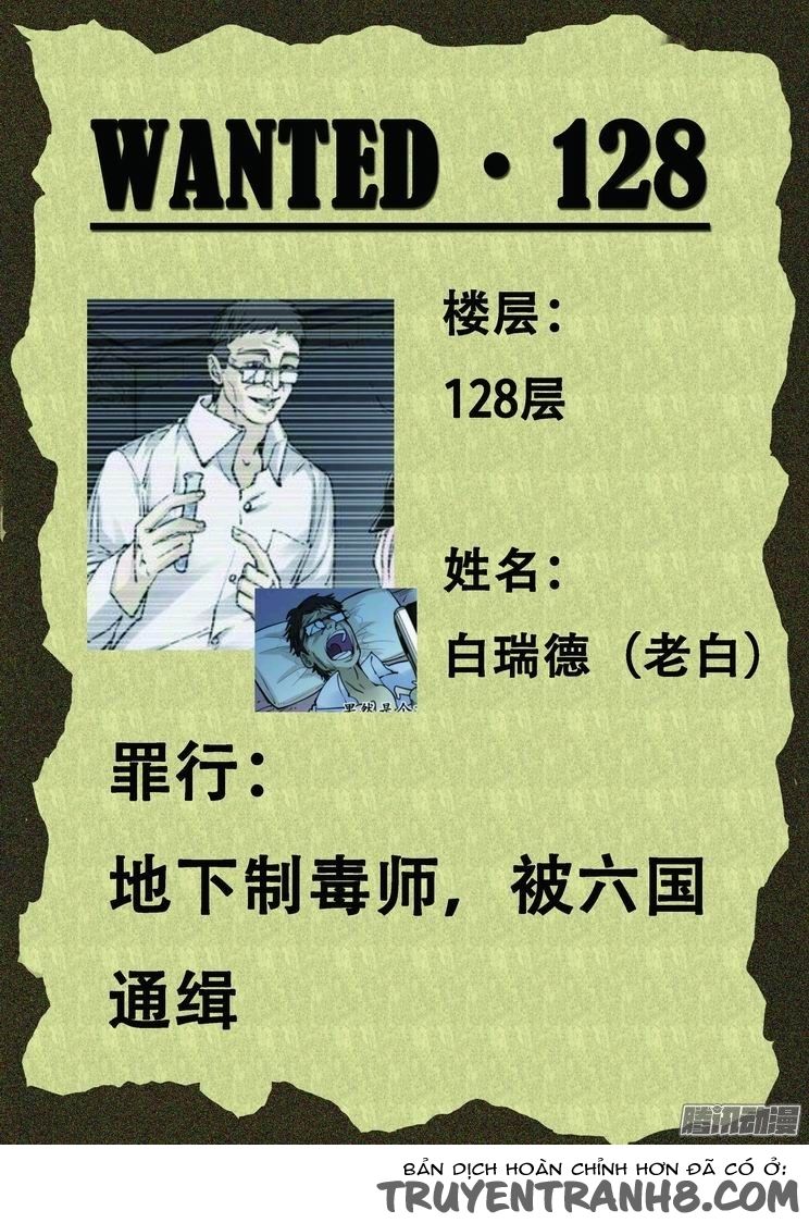 thành phố vô tội chapter 69 14