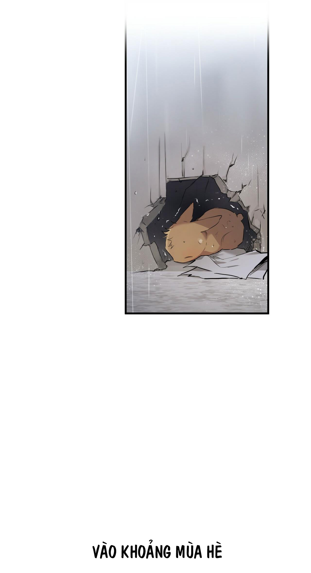 những chú thỏ của hapypy chapter 34 74