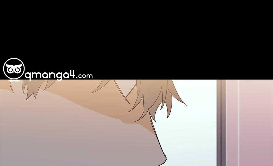 guide cấp b chapter 40 142