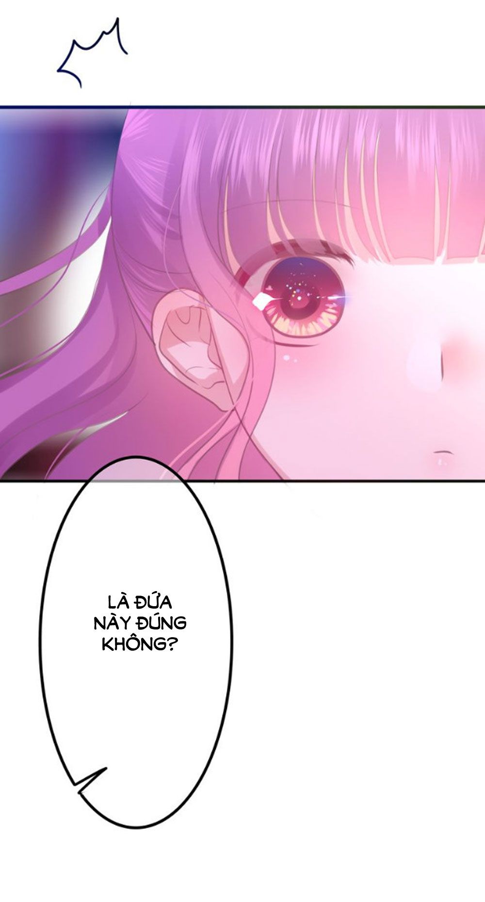 tháng sáu kì diệu chapter 46 3