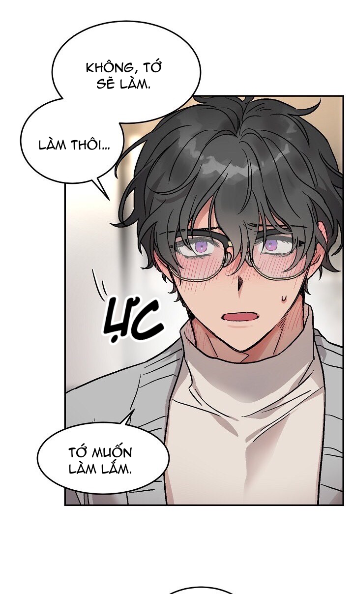 tình yêu đơn phương chapter 2 12