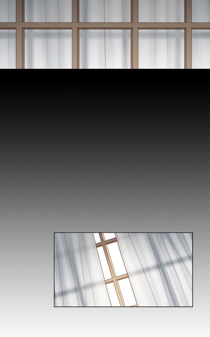 sự cứu rỗi chapter 13 65