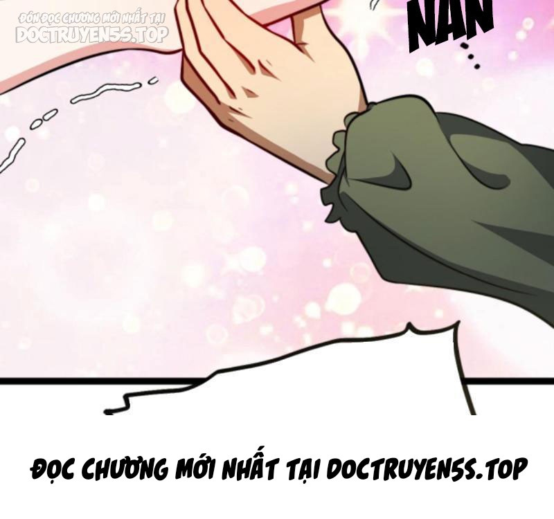 huyền huyễn: ta bắt đầu vô địch từ bại gia chapter 155 56