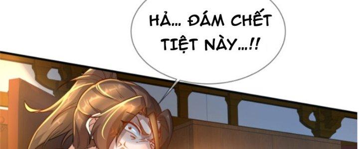võ thánh này cũng quá khẳng khái chapter 8 24