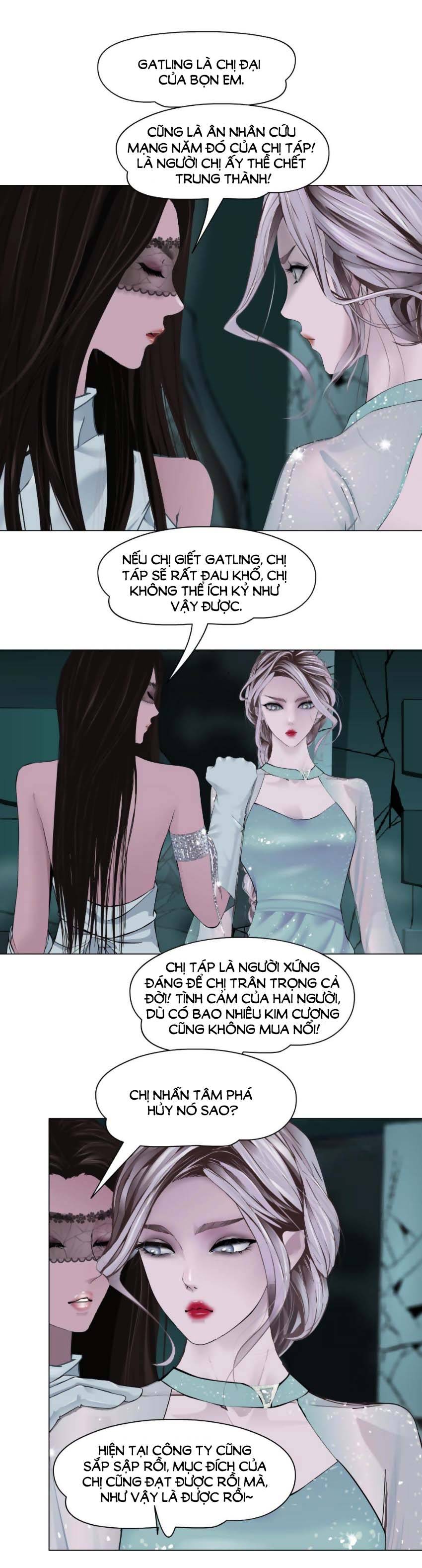 đằng nữ chapter 92 17