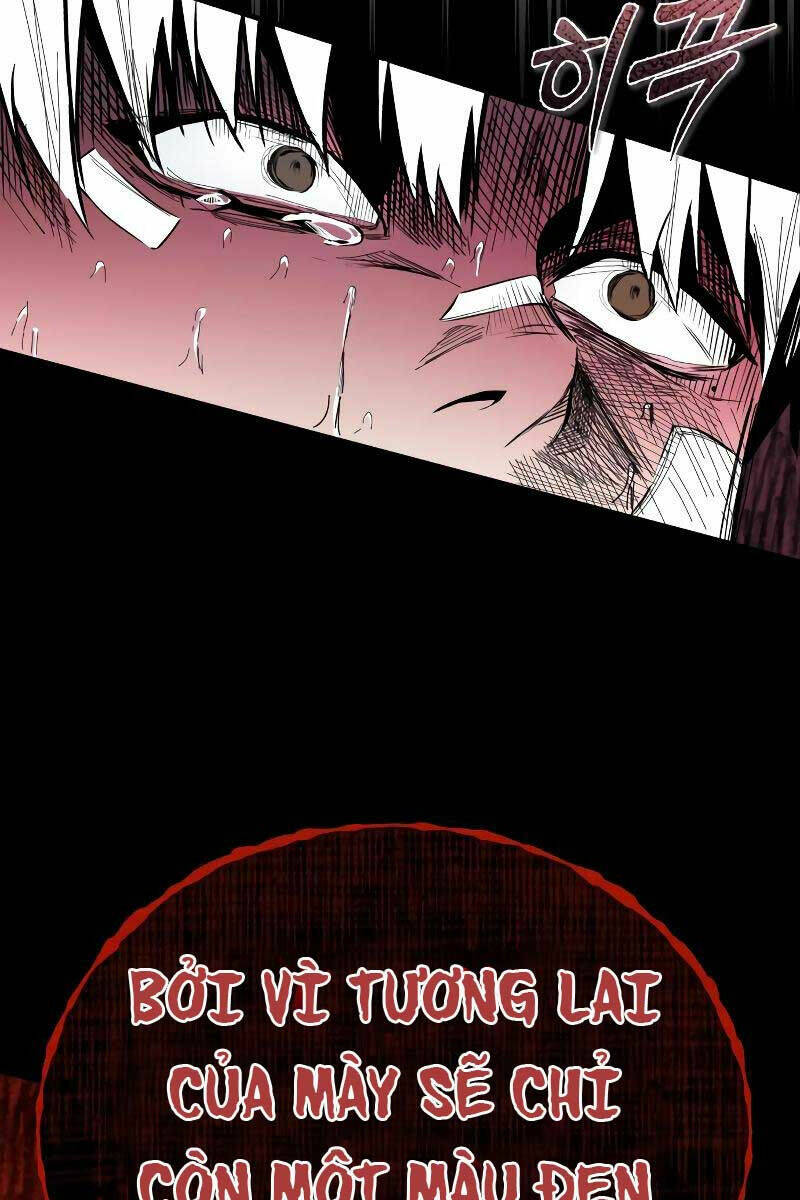 ác quỷ trở lại học đường chapter 10.2 57
