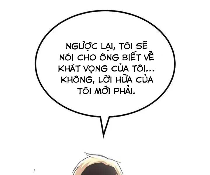 Quý Tộc Lười Biếng Lột Xác Thành Thiên Tài Chapter 64 - Next Chapter 65