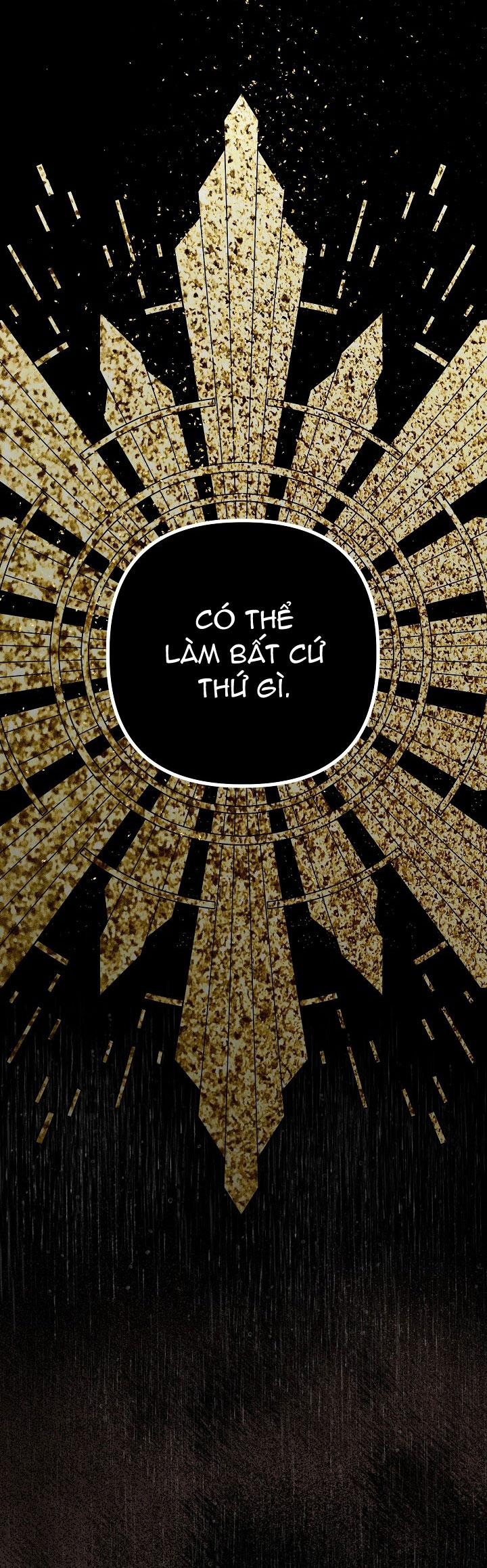 hãy giải thoát cho ta chapter 1.1 7