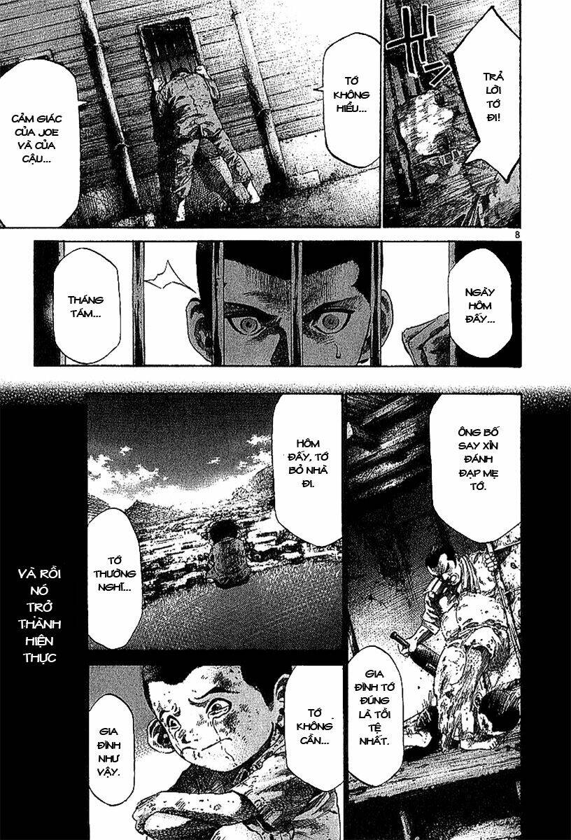 rainbow chapter 4 10