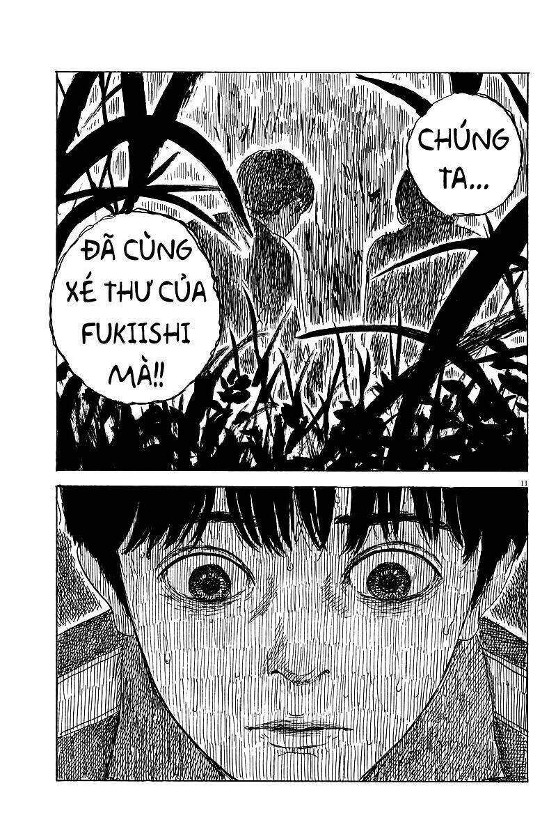 chi no wadachi chapter 32 12