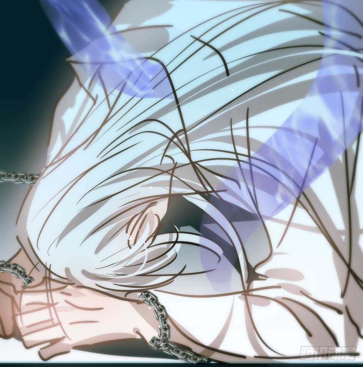 Bắt Lấy Ngao Ngao chapter 98 - Trang 53