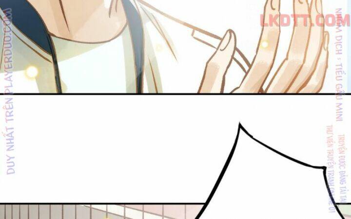 chồng trước 18 tuổi chapter 22 35