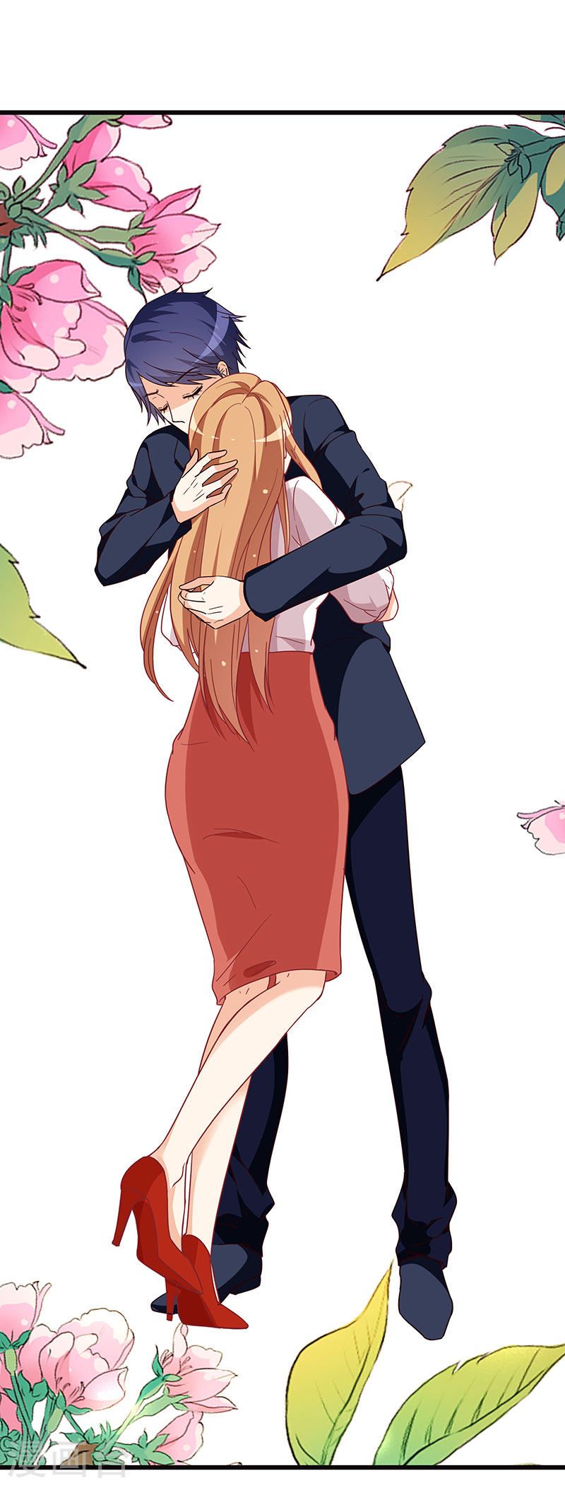 tình yêu một carat chapter 27 7