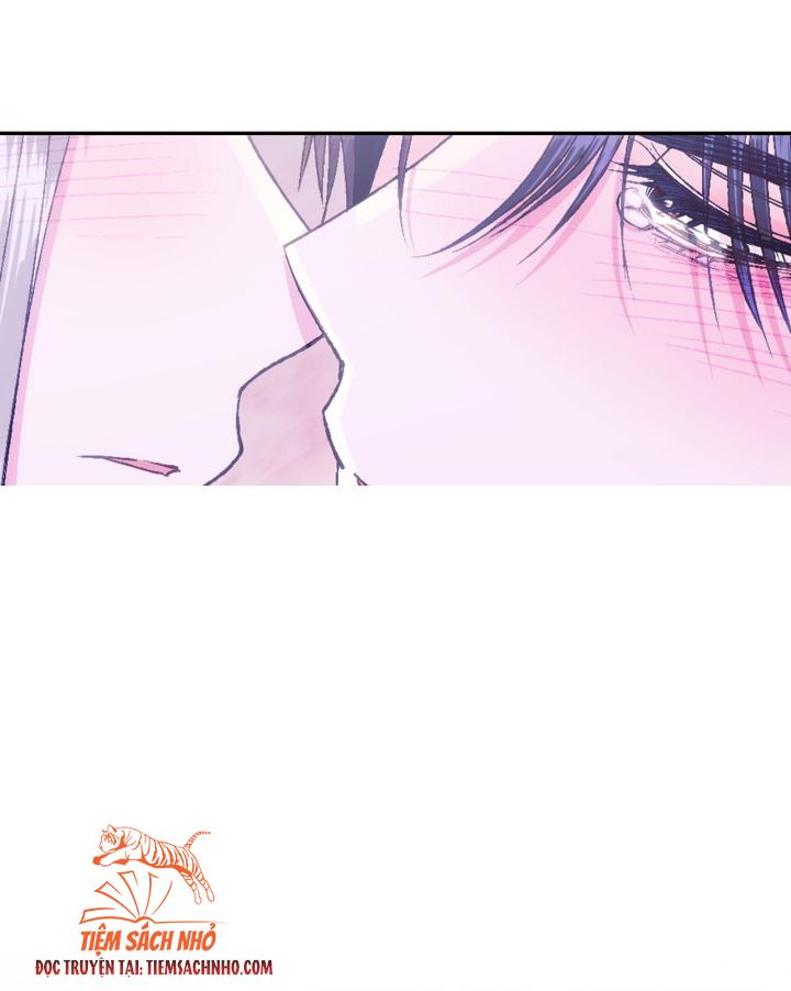 cha, con không muốn kết hôn đâu chapter 75 2