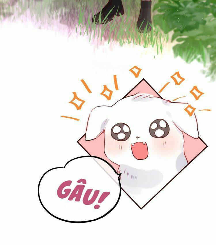 đêm ngày không dứt chapter 15.2 4