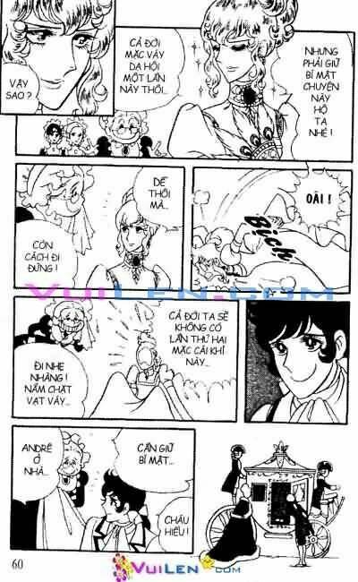 hoa hồng véc-xây chapter 6 60