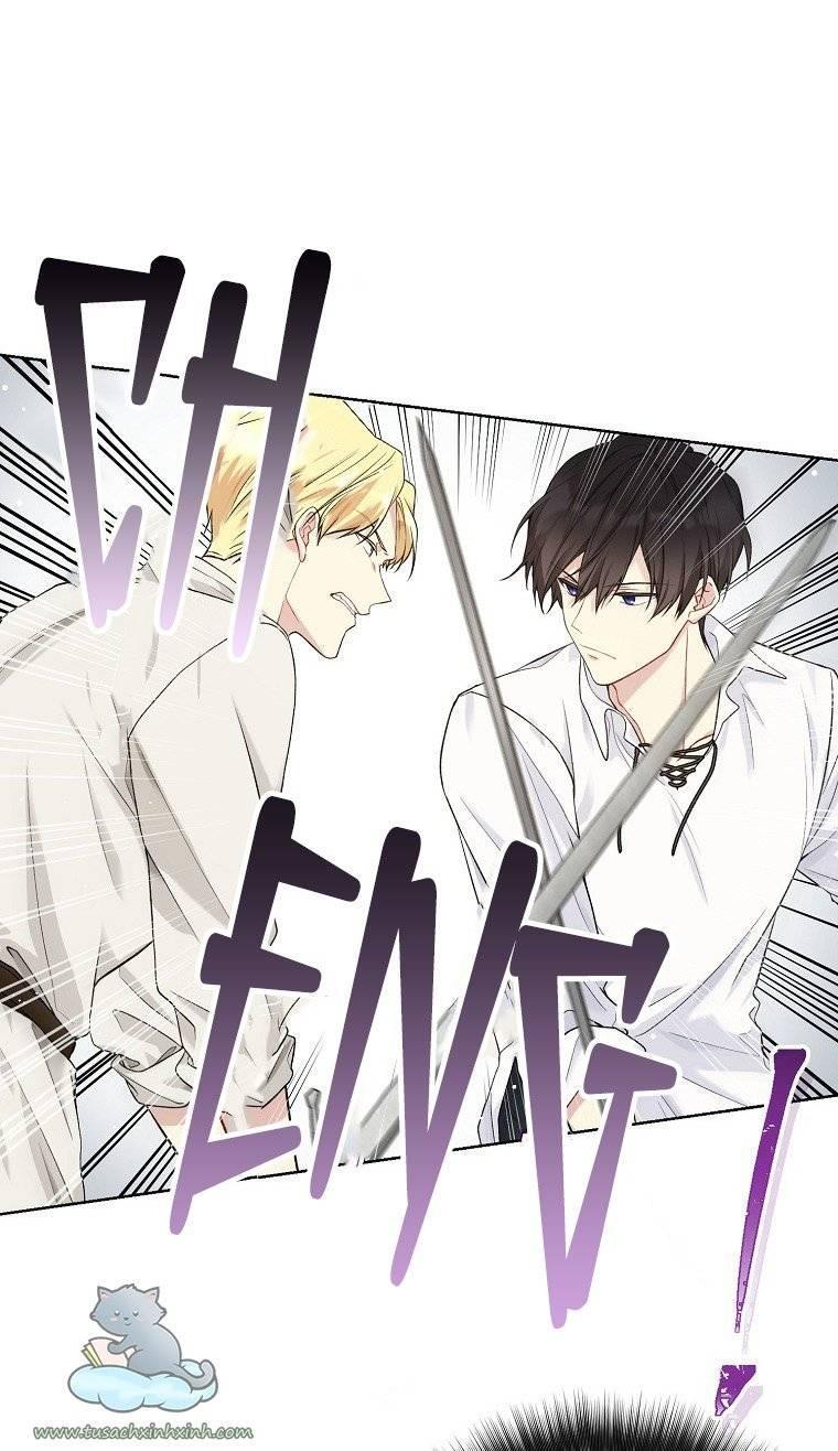 vương miện ngọc bích chapter 52 30