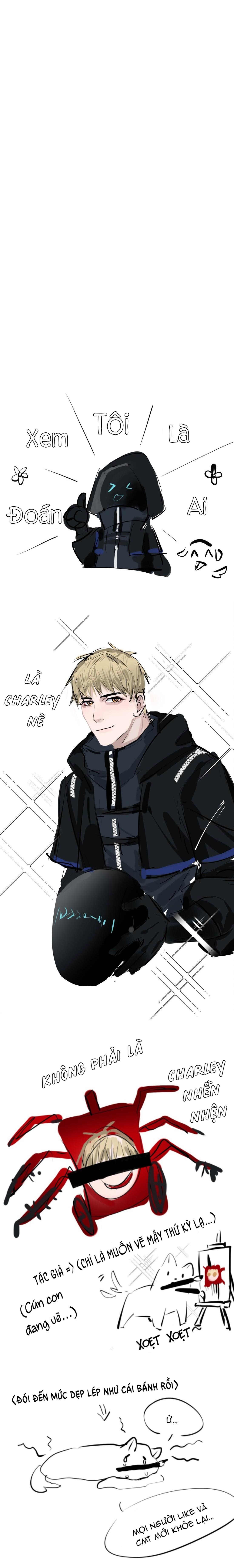 quan hệ xâm chiếm chapter 11 9