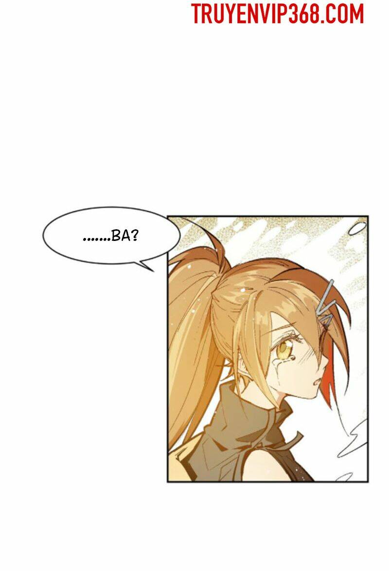 vương bài đặc công trùng sinh vườn trường chapter 49 32