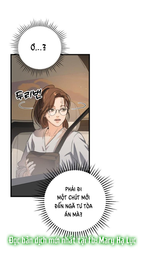 Nóng Lòng Muốn Giày Vò Em chapter 5.2 31