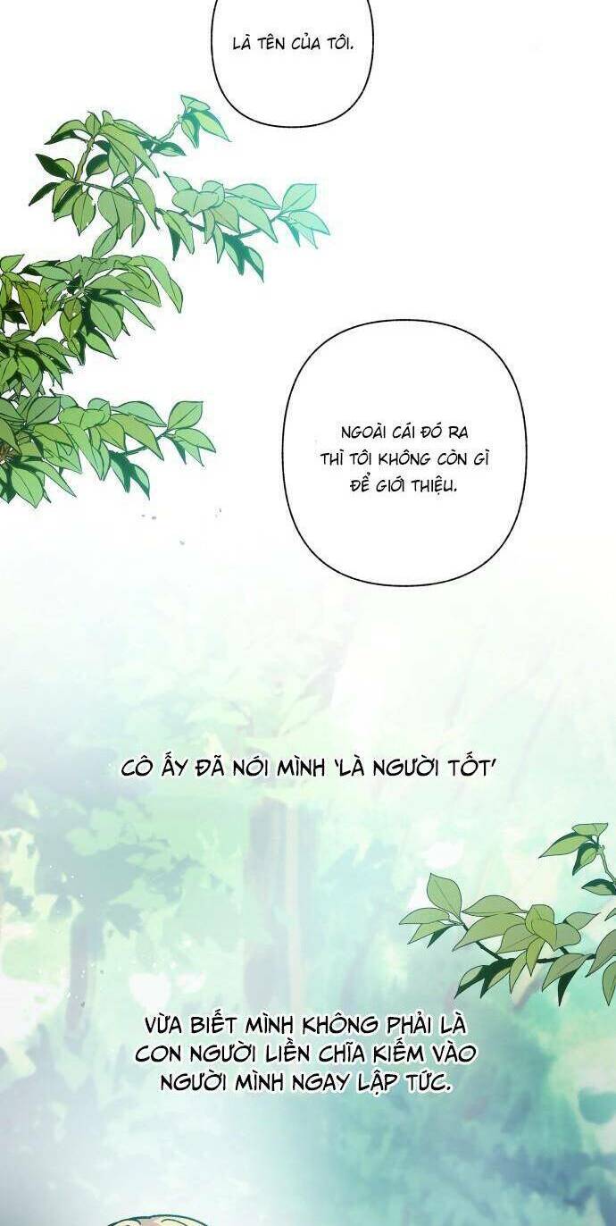 tôi mang trong mình trái tim của rồng chapter 6 21