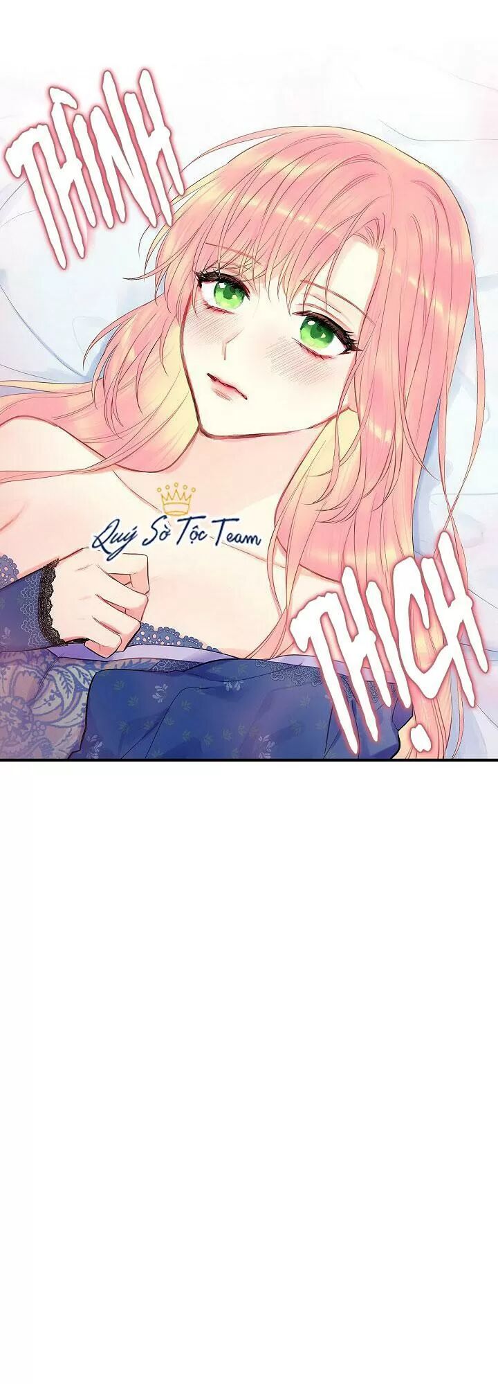 thánh nữ ẩn danh chapter 145 14