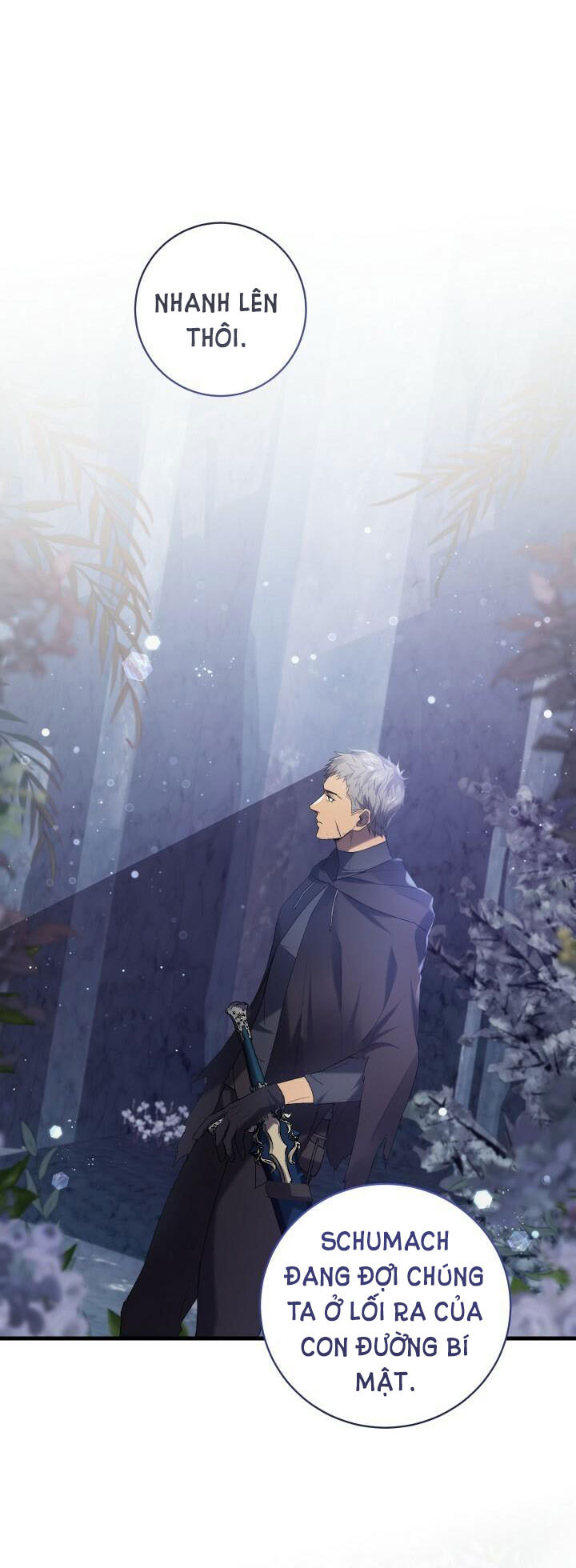 phương pháp nuôi dưỡng thế thân chapter 17.2 24