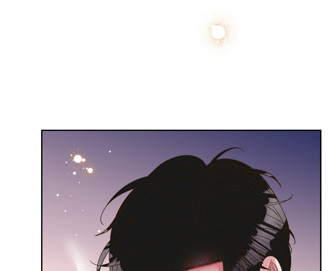 [18+] trải nghiệm thân mật với bạn của anh trai chapter 37.2 71