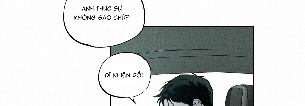 chàng giao pizza và gold palace chapter 11 209