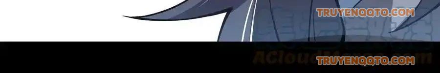 sức mạnh của kiếm thần chapter 62 25