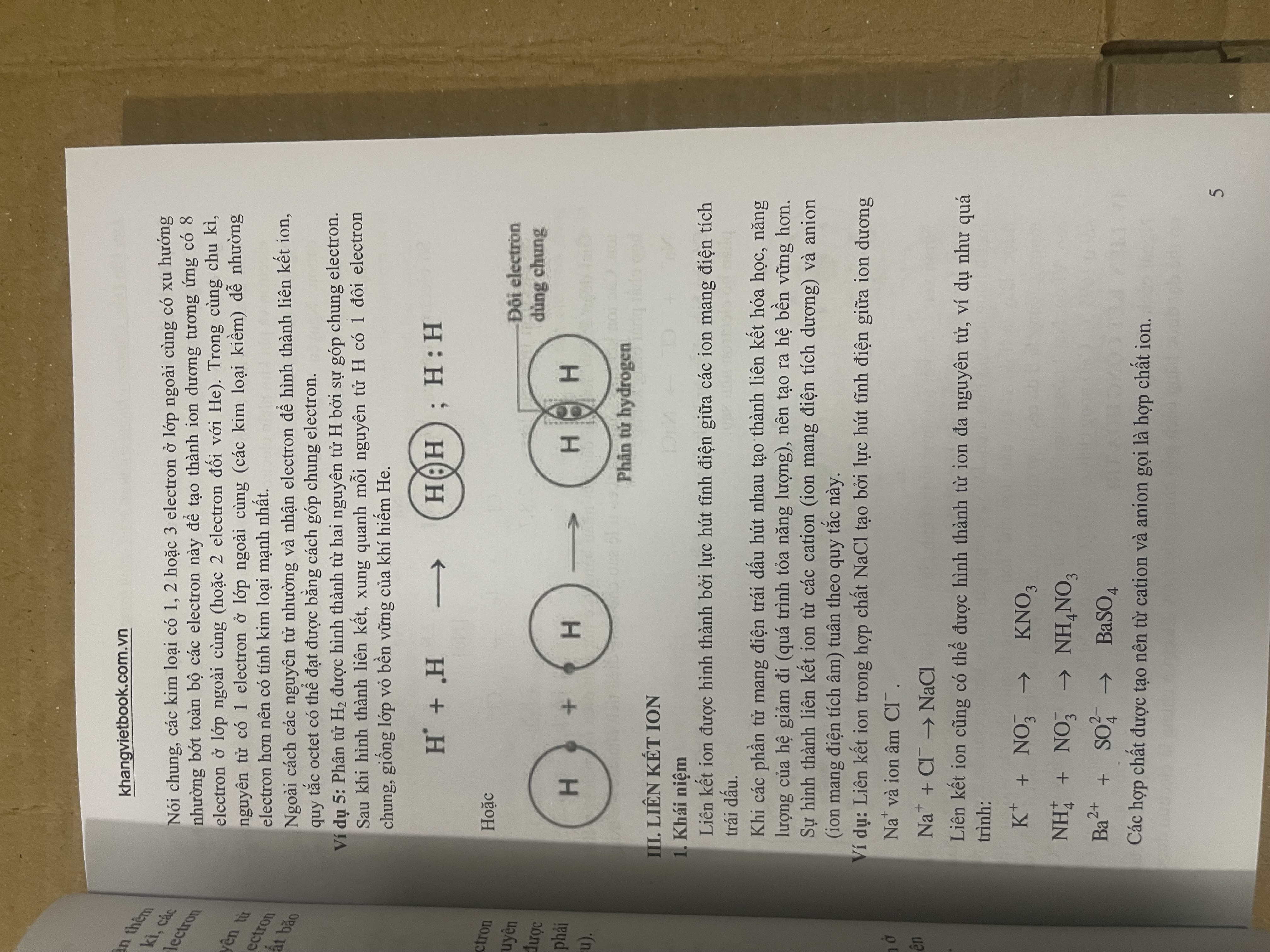 Sách - Combo Chuyên đề bồi dưỡng học sinh giỏi và ôn thi vào lớp 10 chuyên hoá( 2 q vô cơ - hữu cơ)