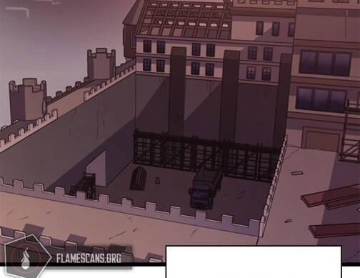 tôi trở lại thăng cấp một mình chapter 134.5 4