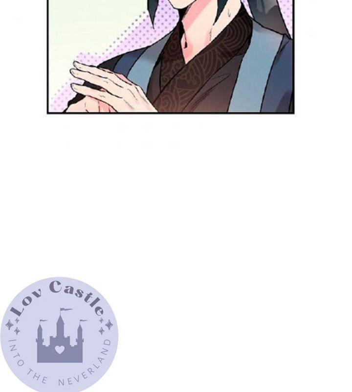 tôi là người mạnh nhất khi theo chủ nghĩa võ thuật chapter 15 12