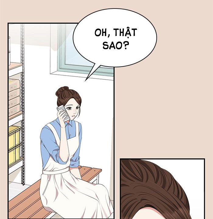 gửi em người đánh cắp những vì sao - to you who swallowed a star chapter 30.2 39