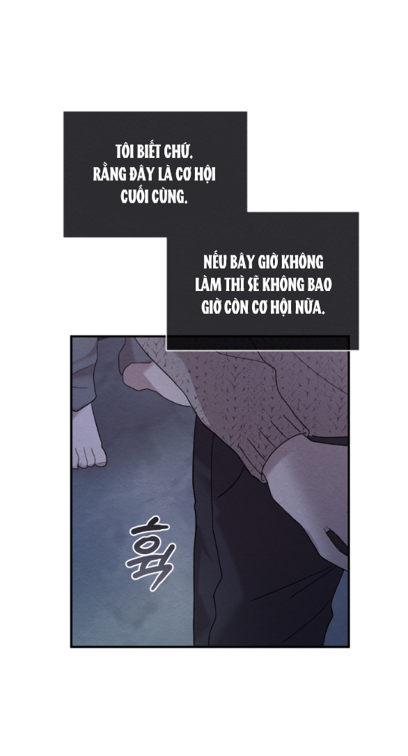 [18+] đêm không thể vãn hồi chapter 1.1 20