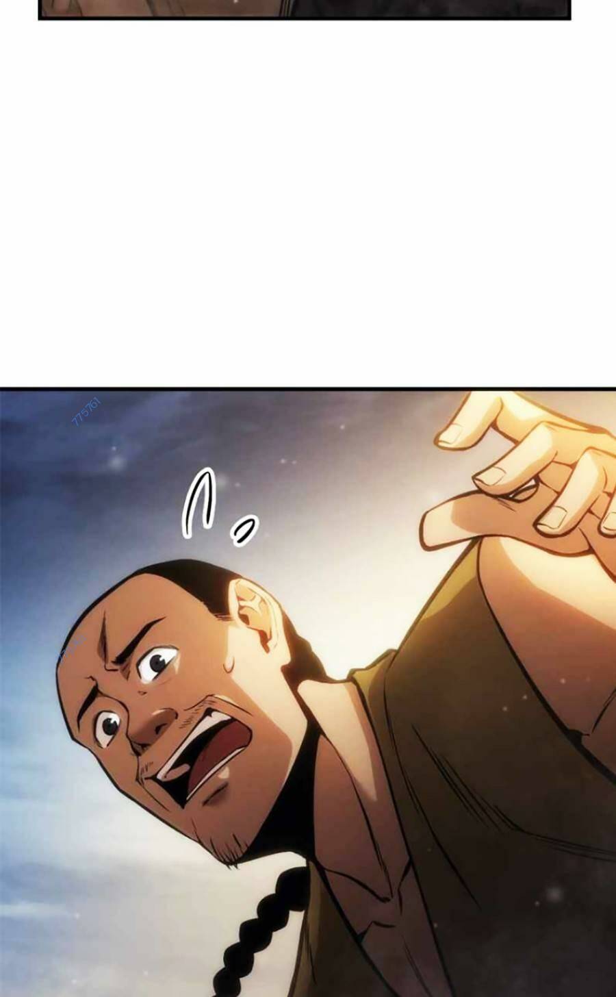 assassins creed - ngôi đền bị lãng quên chapter 4 138