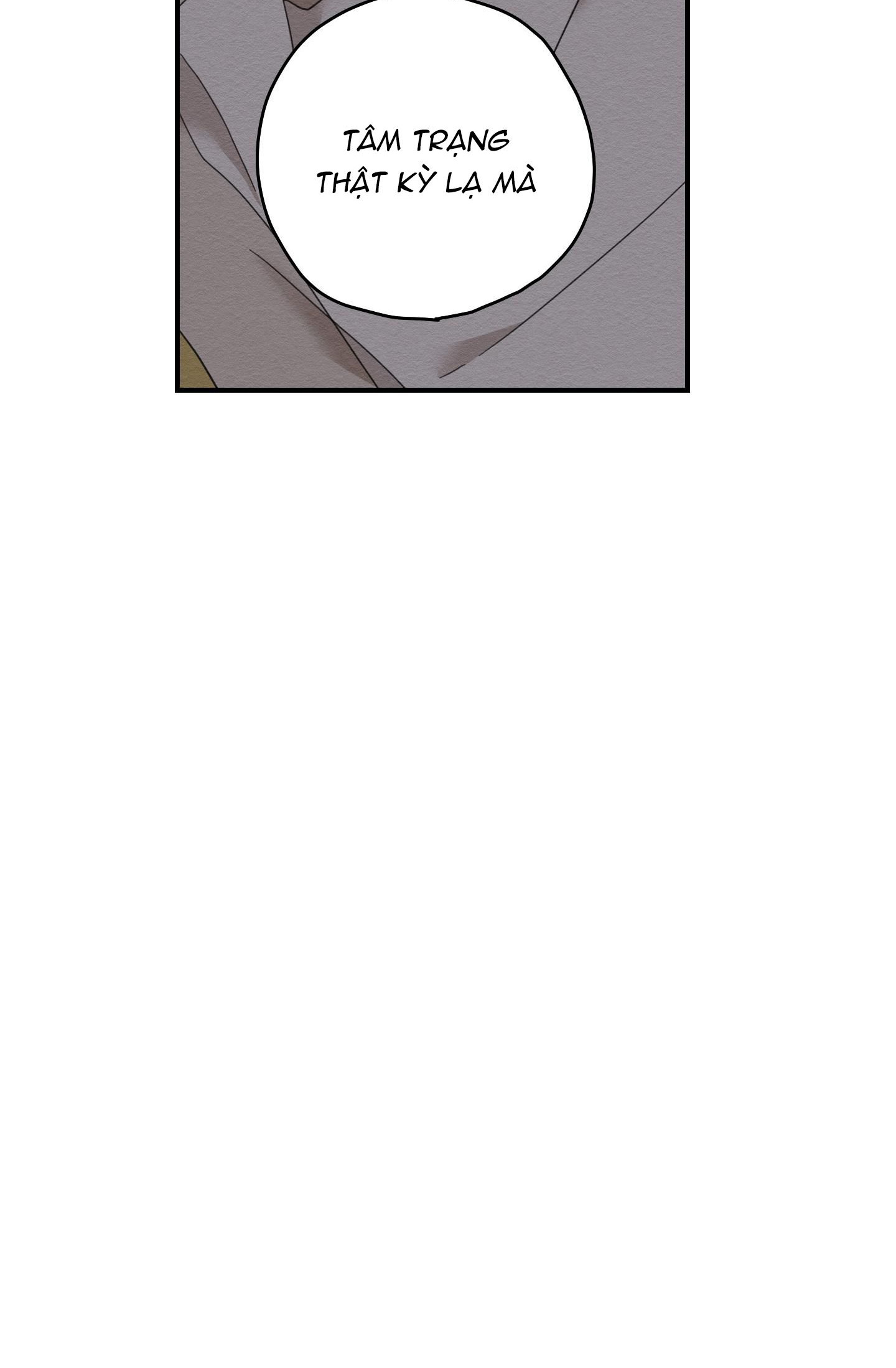 đường hoa liên kiều rơi chapter 6 64