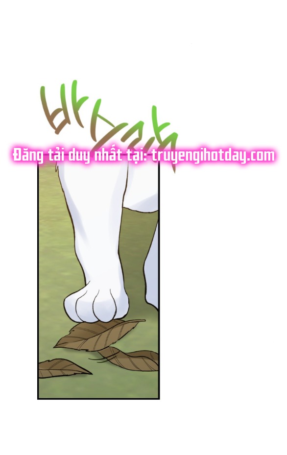 [18+] chuyện mèo trắng bị ba tước báo đen ăn thịt chapter 3.2 62