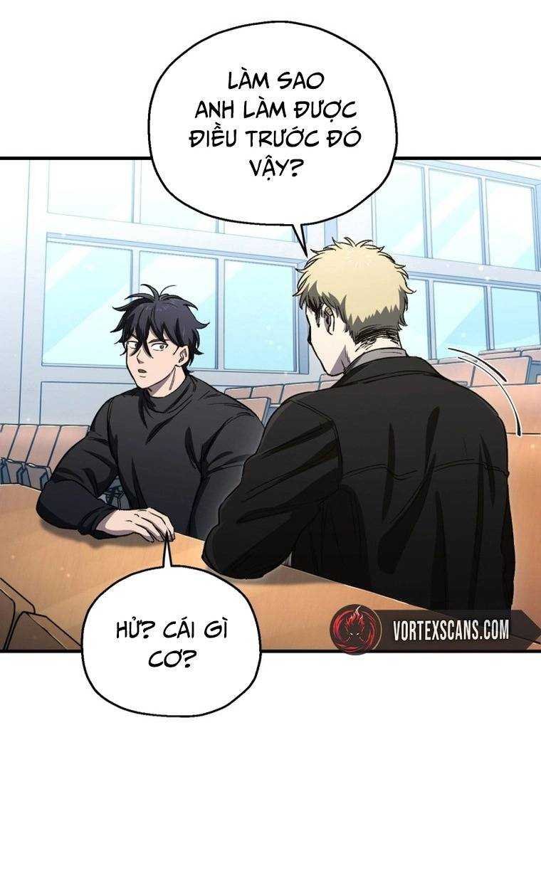 chỉ mình ta tái sinh chapter 13 57