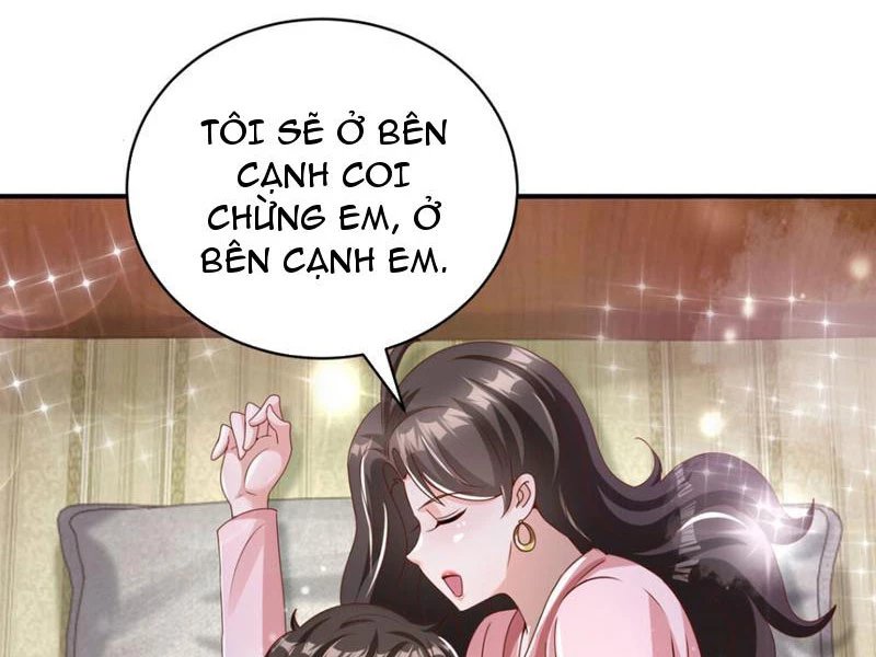 bảy vị tỷ tỷ tuyệt thế vô song của ta chapter 8 32